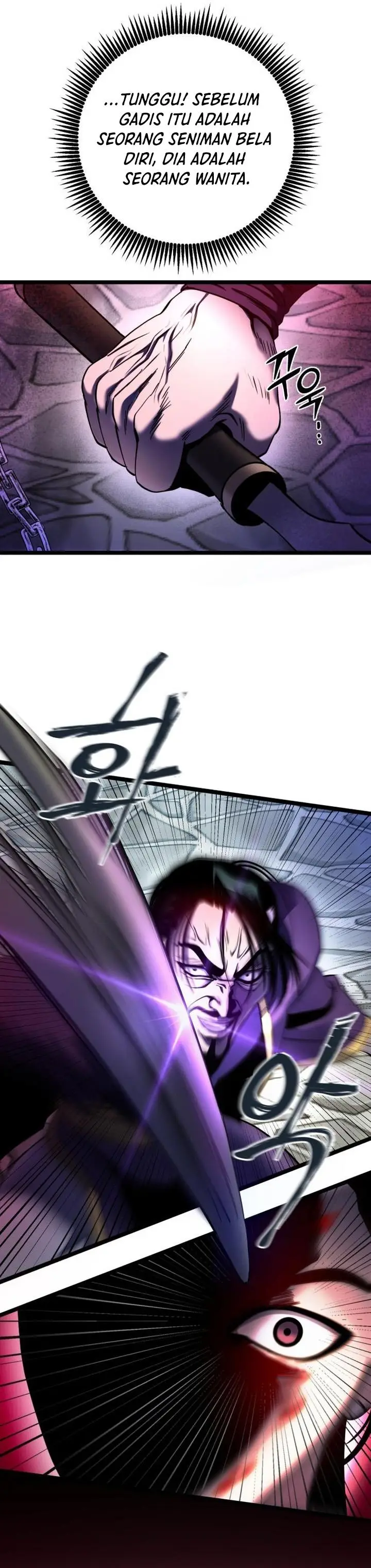 image-komik-ha-buk-paengs-youngest-son-chapter-70-35/42