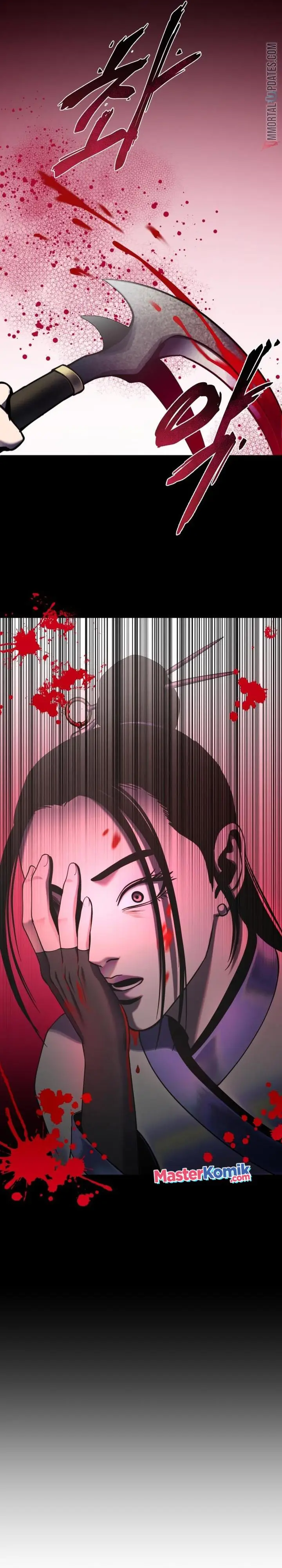 image-komik-ha-buk-paengs-youngest-son-chapter-70-36/42