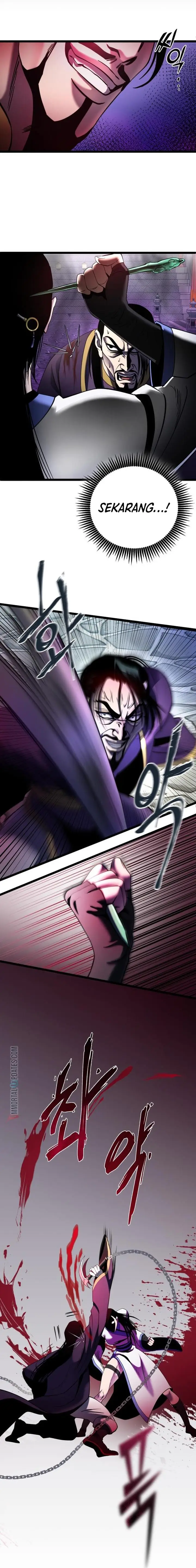 image-komik-ha-buk-paengs-youngest-son-chapter-70-37/42