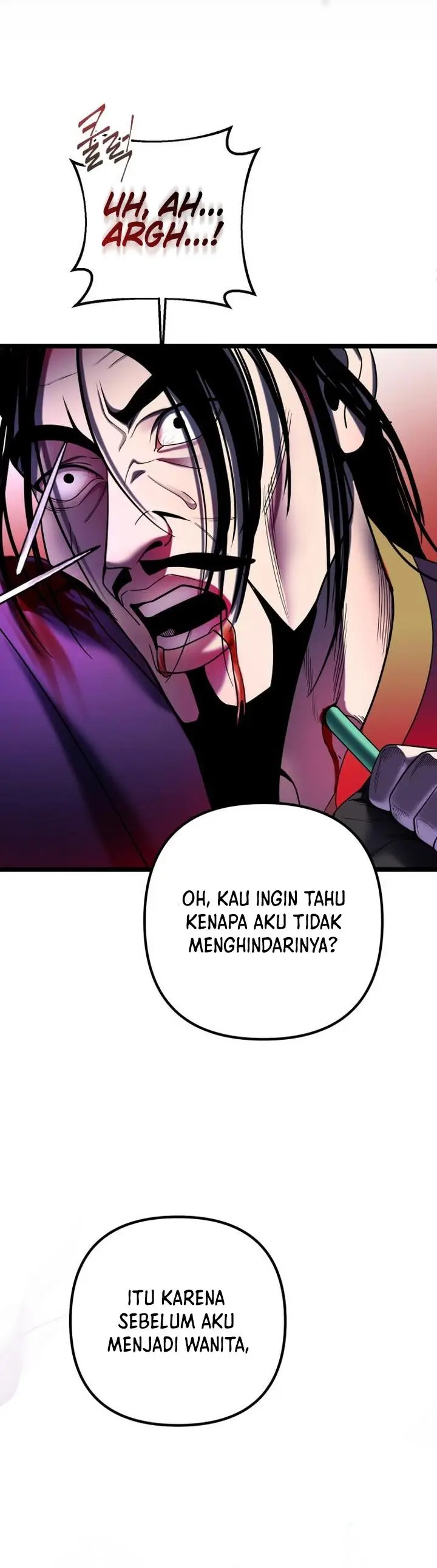 image-komik-ha-buk-paengs-youngest-son-chapter-70-38/42