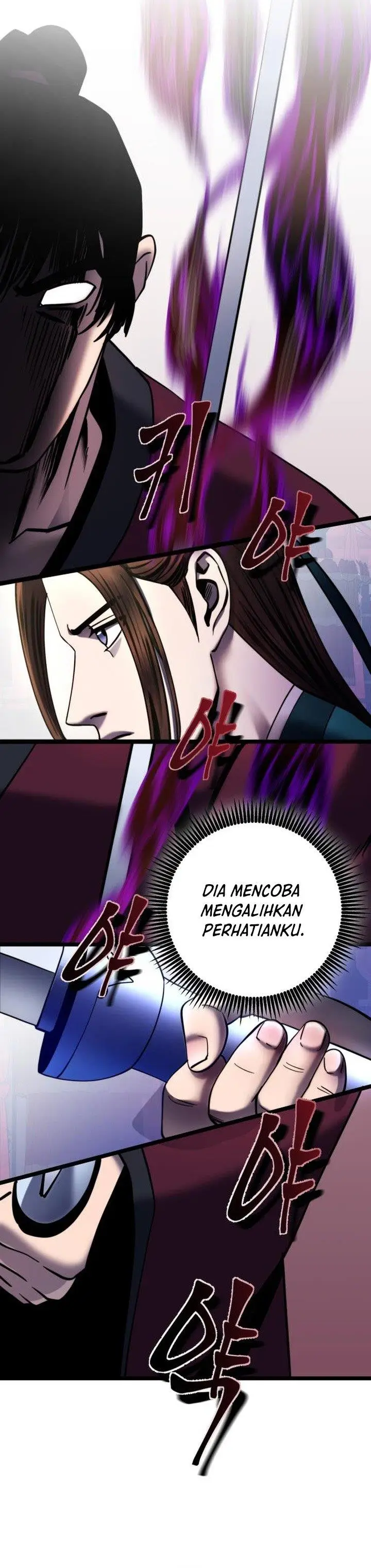 image-komik-ha-buk-paengs-youngest-son-chapter-71-17/38