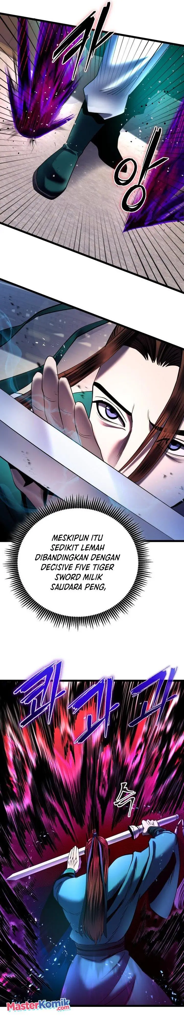 image-komik-ha-buk-paengs-youngest-son-chapter-71-19/38