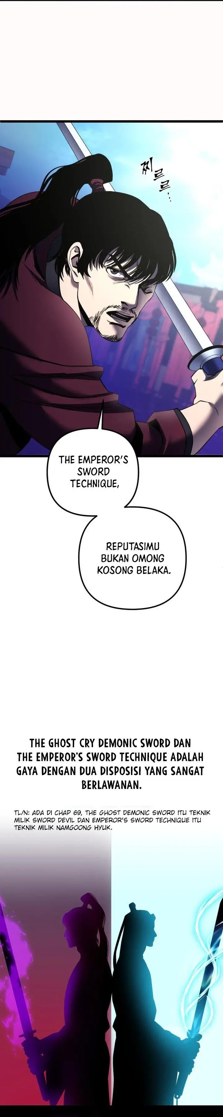 image-komik-ha-buk-paengs-youngest-son-chapter-71-21/38