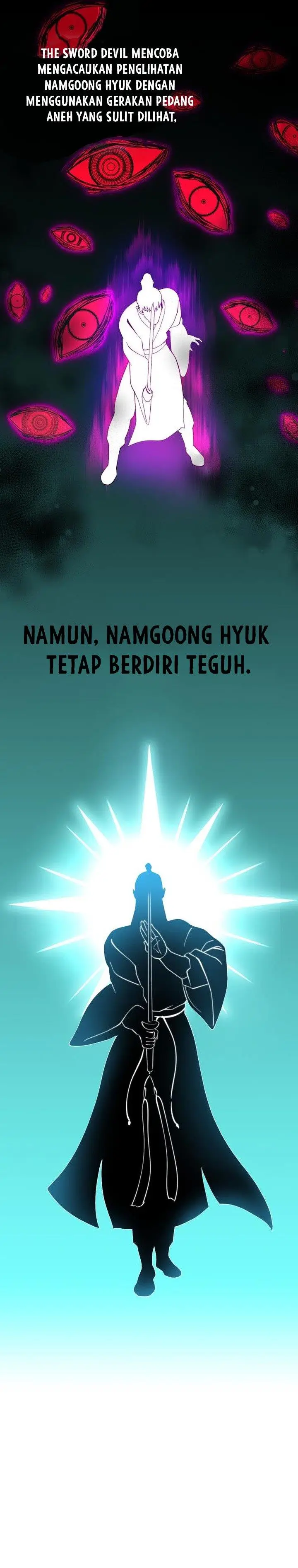 image-komik-ha-buk-paengs-youngest-son-chapter-71-22/38