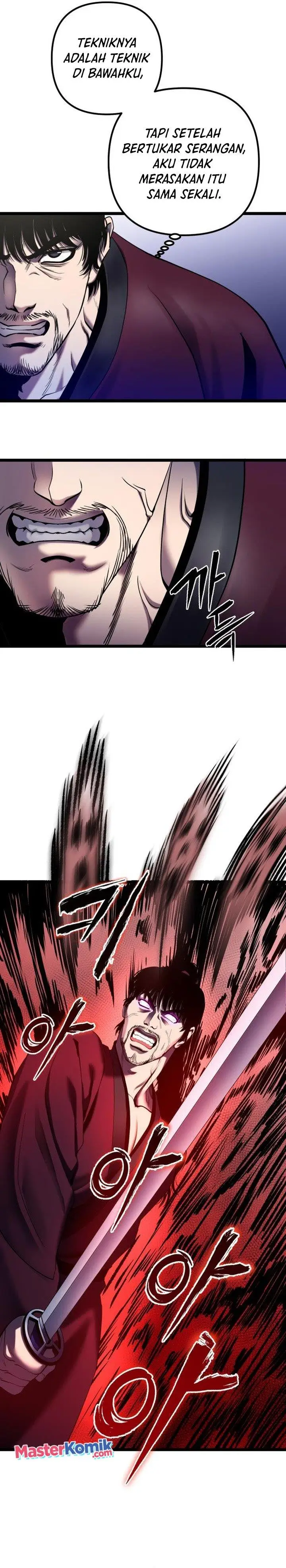 image-komik-ha-buk-paengs-youngest-son-chapter-71-23/38