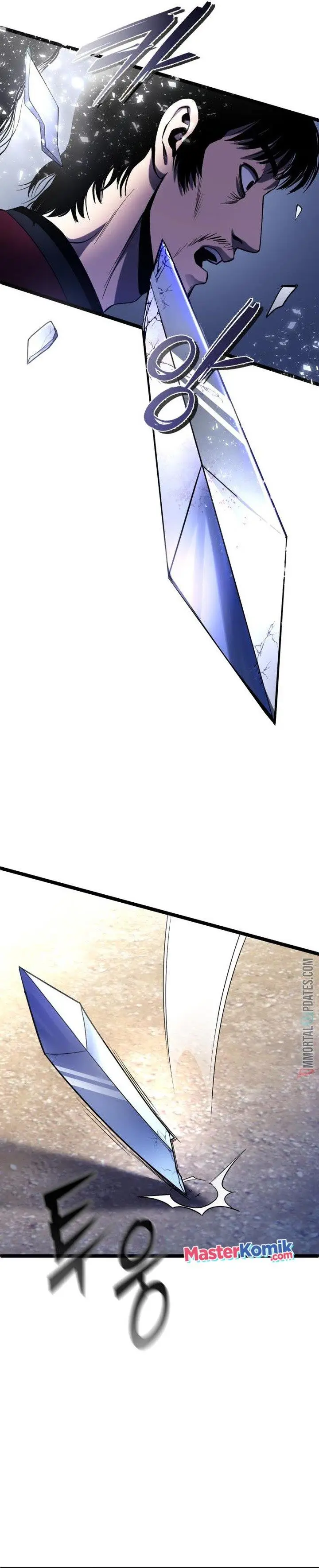 image-komik-ha-buk-paengs-youngest-son-chapter-71-32/38