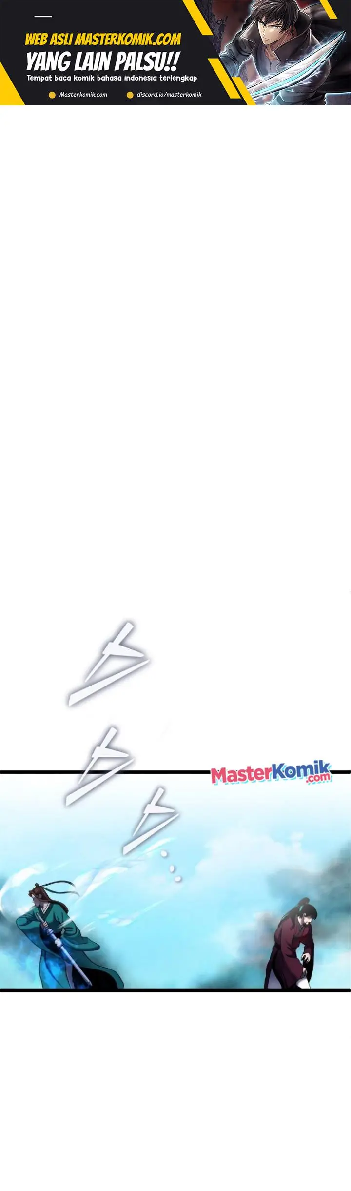 image-komik-ha-buk-paengs-youngest-son-chapter-72-1/35