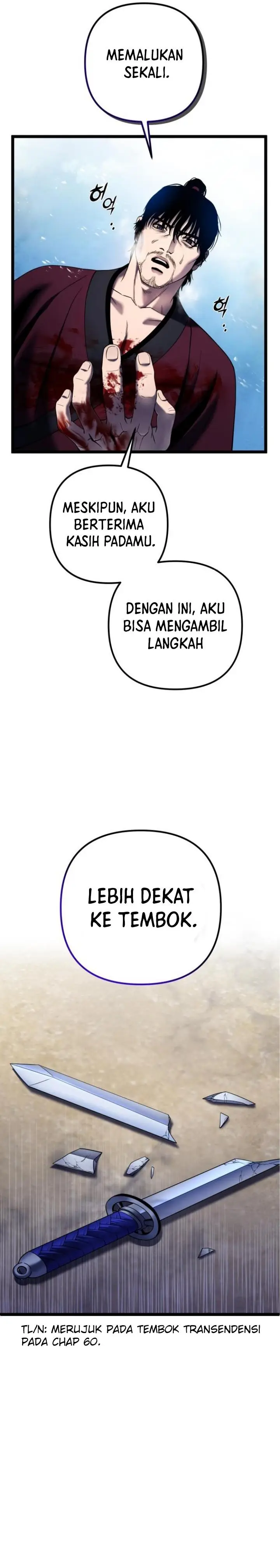 image-komik-ha-buk-paengs-youngest-son-chapter-72-2/35