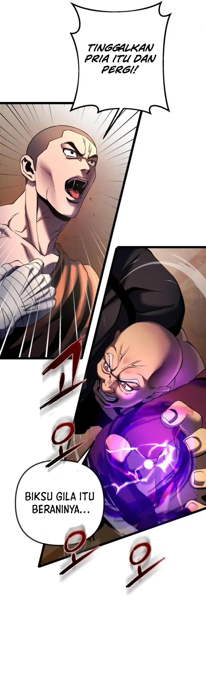 image-komik-ha-buk-paengs-youngest-son-chapter-72-6/35