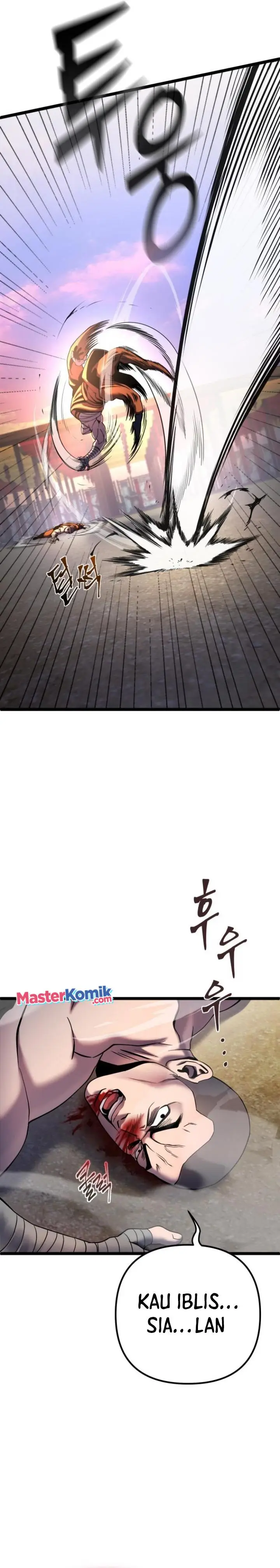 image-komik-ha-buk-paengs-youngest-son-chapter-72-8/35