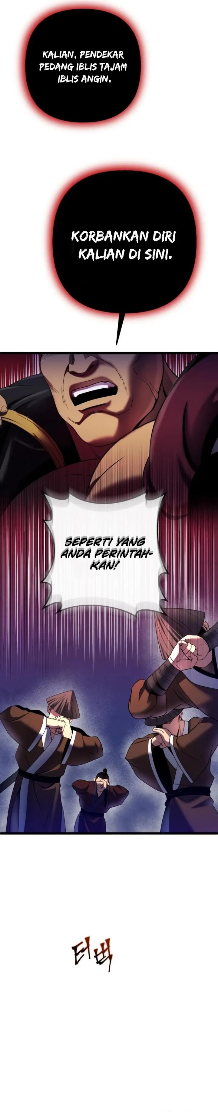 image-komik-ha-buk-paengs-youngest-son-chapter-72-9/35