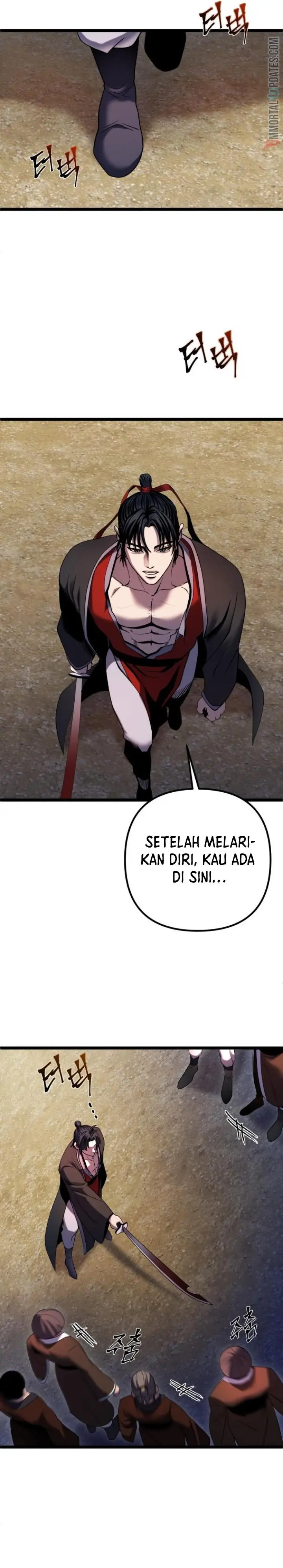image-komik-ha-buk-paengs-youngest-son-chapter-72-10/35
