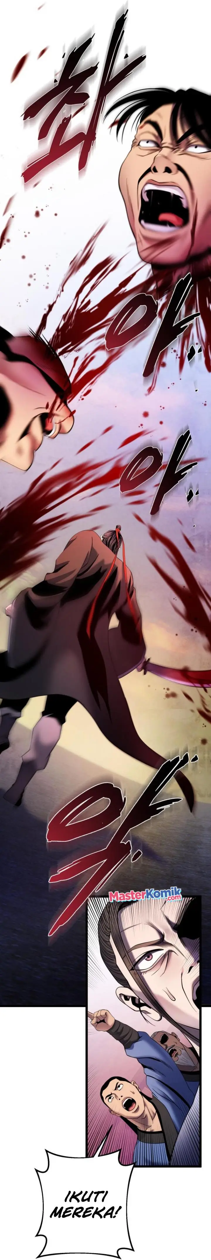 image-komik-ha-buk-paengs-youngest-son-chapter-72-14/35