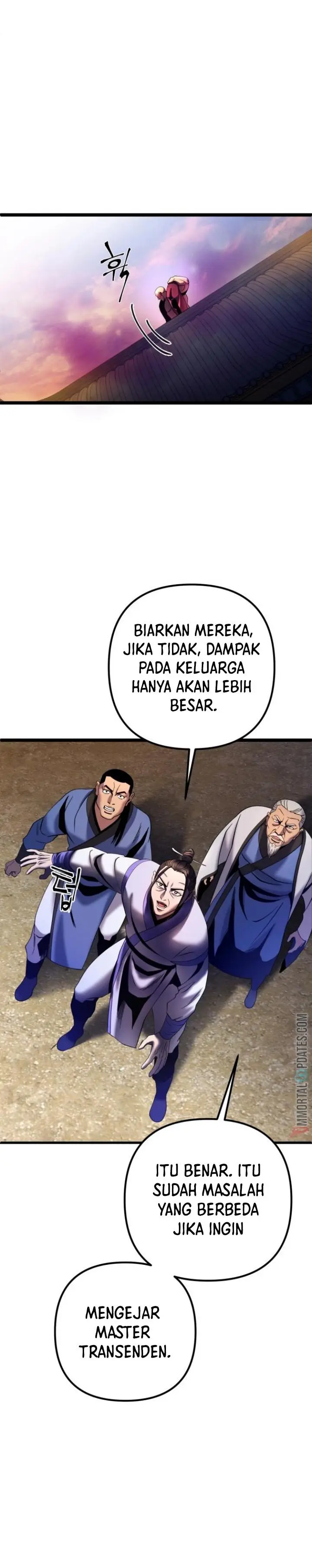 image-komik-ha-buk-paengs-youngest-son-chapter-72-15/35