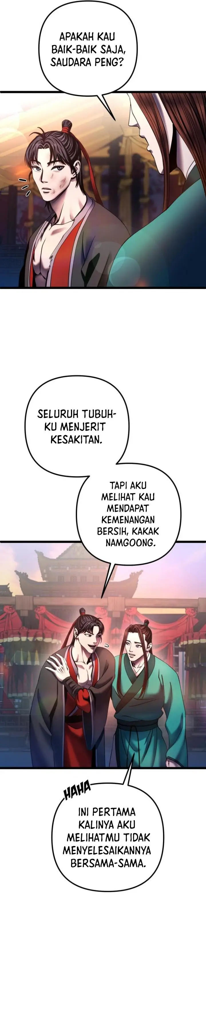 image-komik-ha-buk-paengs-youngest-son-chapter-72-16/35