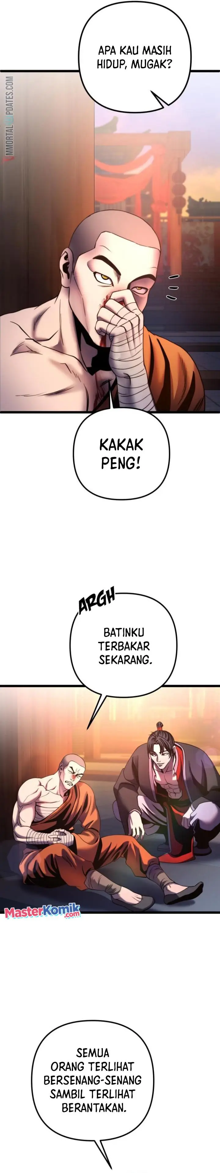 image-komik-ha-buk-paengs-youngest-son-chapter-72-17/35