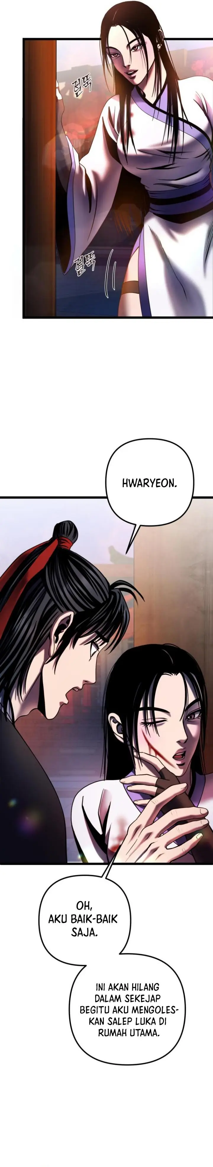 image-komik-ha-buk-paengs-youngest-son-chapter-72-18/35