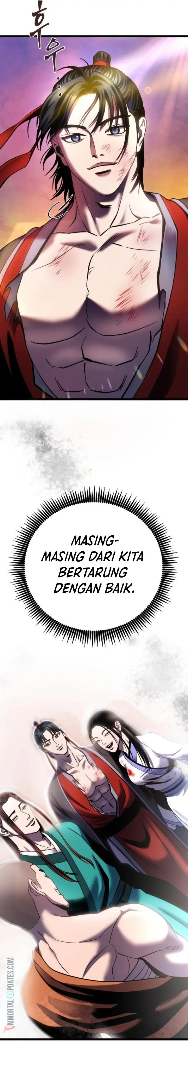 image-komik-ha-buk-paengs-youngest-son-chapter-72-19/35