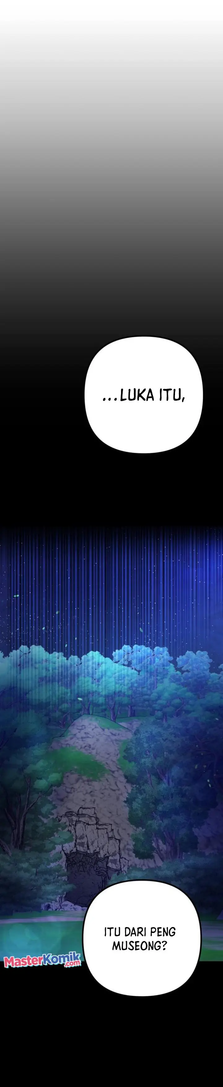 image-komik-ha-buk-paengs-youngest-son-chapter-72-20/35