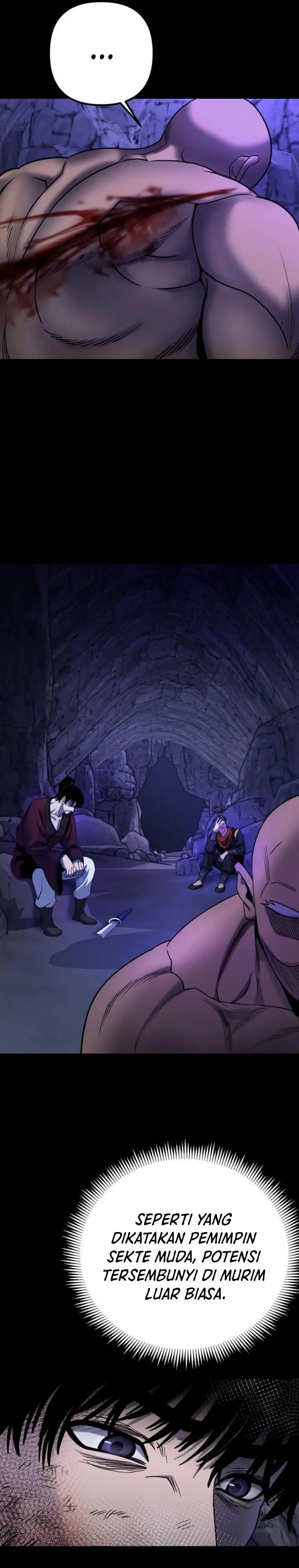 image-komik-ha-buk-paengs-youngest-son-chapter-72-21/35