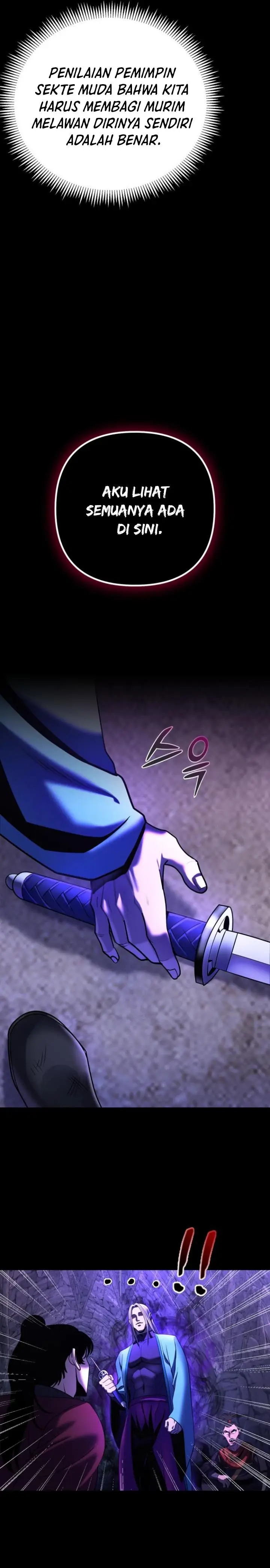 image-komik-ha-buk-paengs-youngest-son-chapter-72-22/35