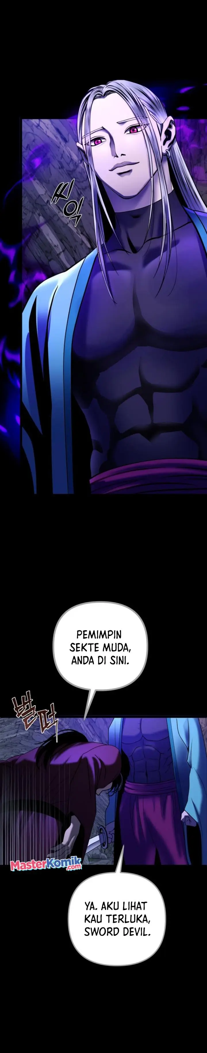 image-komik-ha-buk-paengs-youngest-son-chapter-72-23/35