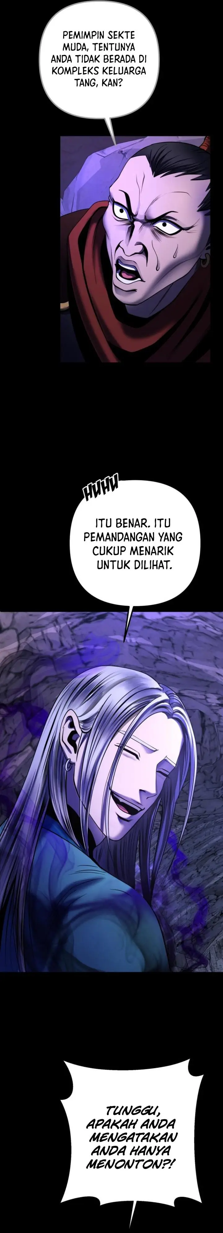image-komik-ha-buk-paengs-youngest-son-chapter-72-24/35