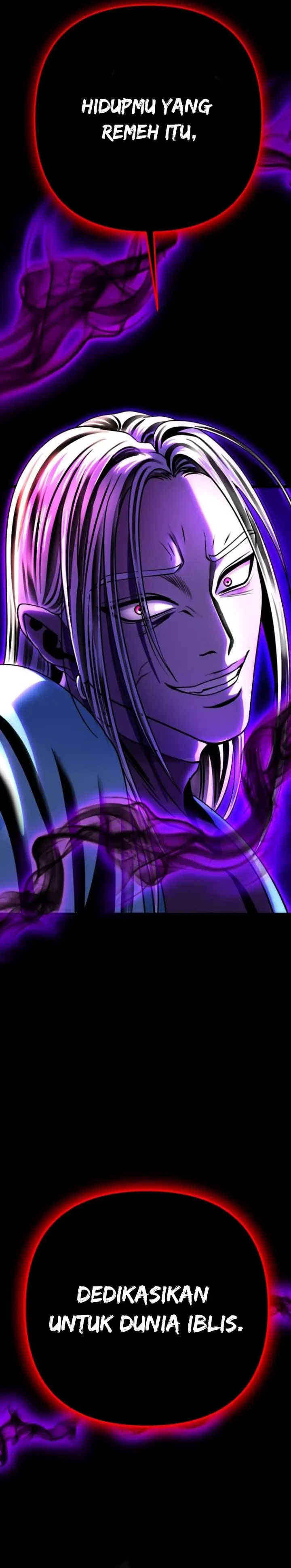 image-komik-ha-buk-paengs-youngest-son-chapter-72-28/35