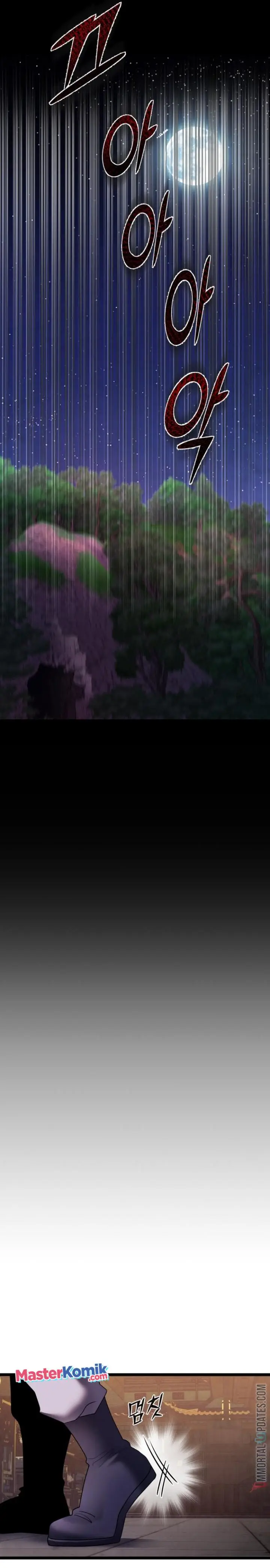 image-komik-ha-buk-paengs-youngest-son-chapter-72-29/35