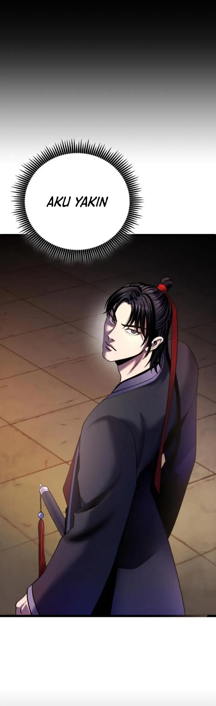 image-komik-ha-buk-paengs-youngest-son-chapter-72-31/35