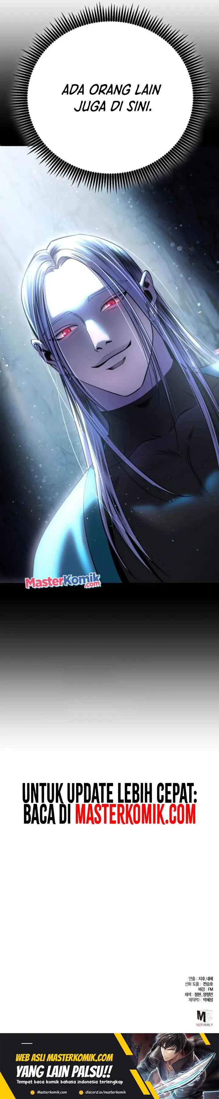 image-komik-ha-buk-paengs-youngest-son-chapter-72-32/35