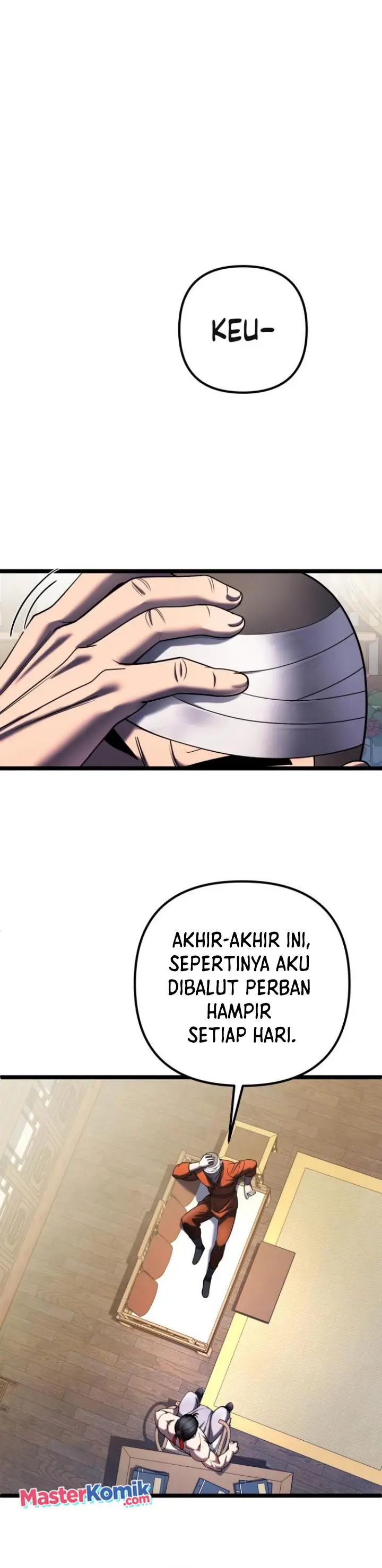 image-komik-ha-buk-paengs-youngest-son-chapter-73-4/33