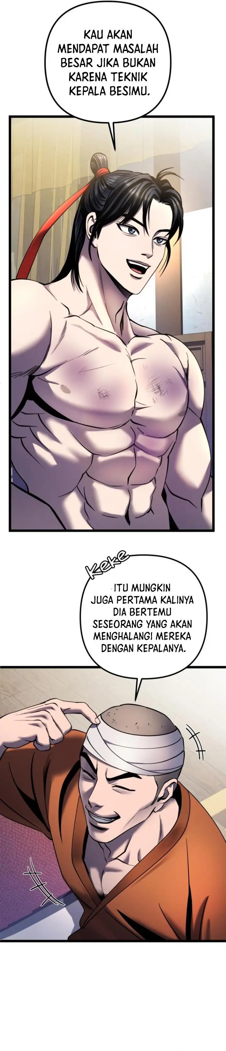 image-komik-ha-buk-paengs-youngest-son-chapter-73-5/33