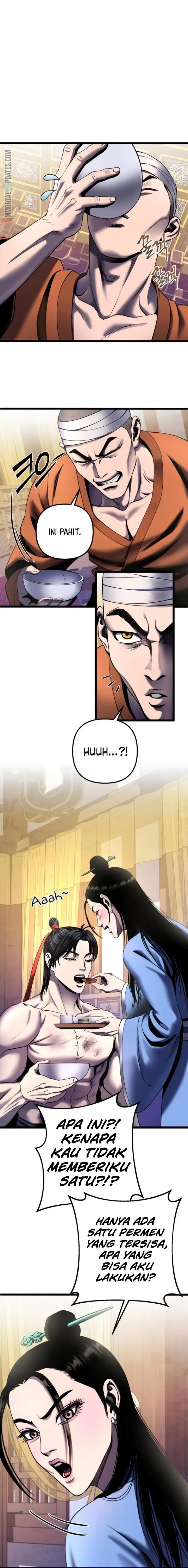 image-komik-ha-buk-paengs-youngest-son-chapter-73-7/33