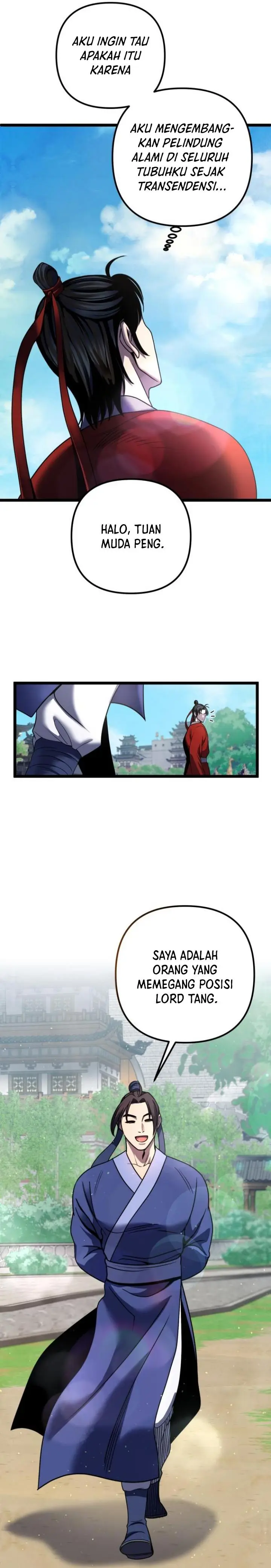 image-komik-ha-buk-paengs-youngest-son-chapter-73-13/33