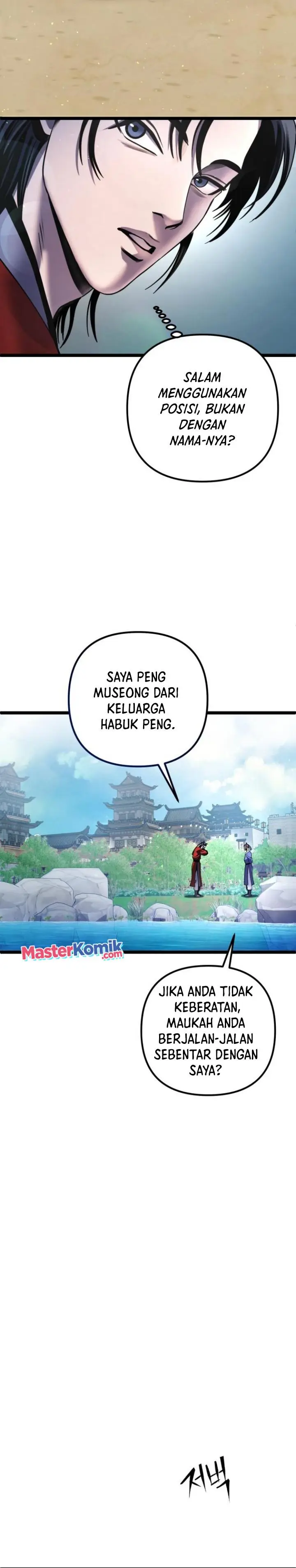 image-komik-ha-buk-paengs-youngest-son-chapter-73-14/33