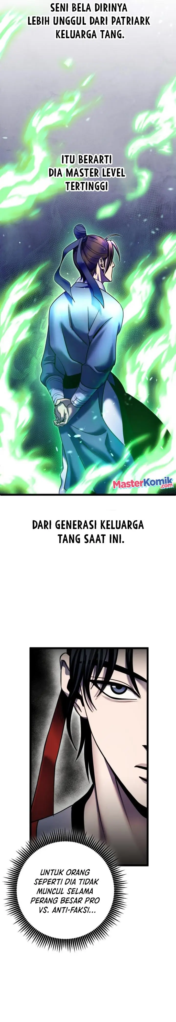 image-komik-ha-buk-paengs-youngest-son-chapter-73-16/33