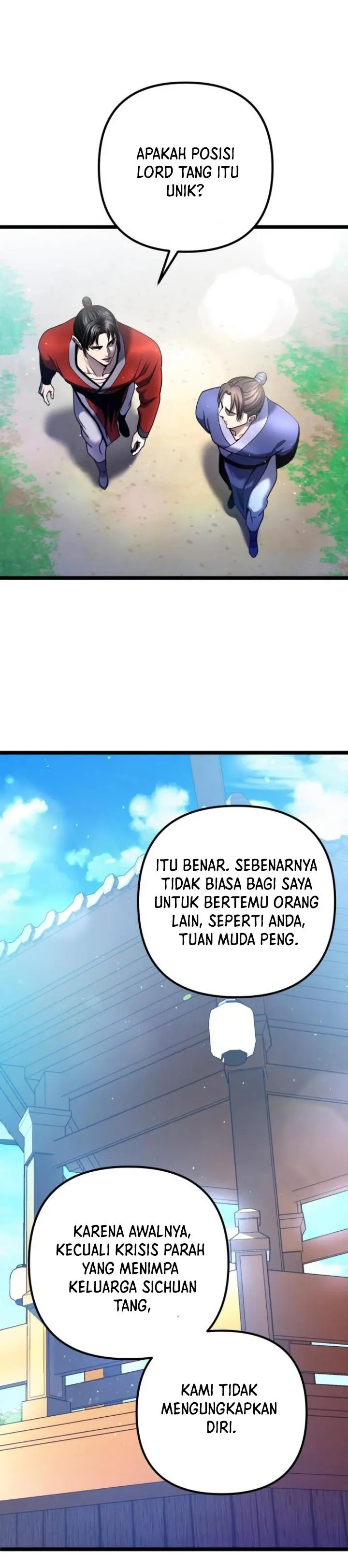 image-komik-ha-buk-paengs-youngest-son-chapter-73-17/33