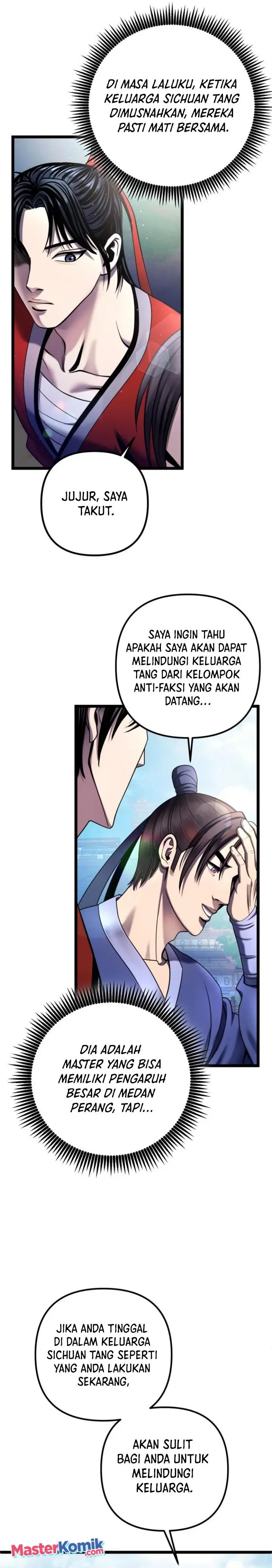 image-komik-ha-buk-paengs-youngest-son-chapter-73-18/33