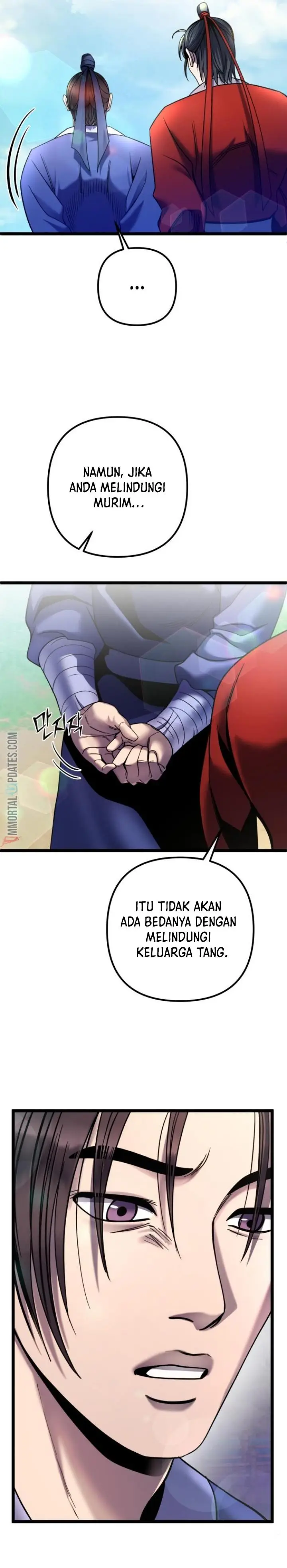 image-komik-ha-buk-paengs-youngest-son-chapter-73-19/33