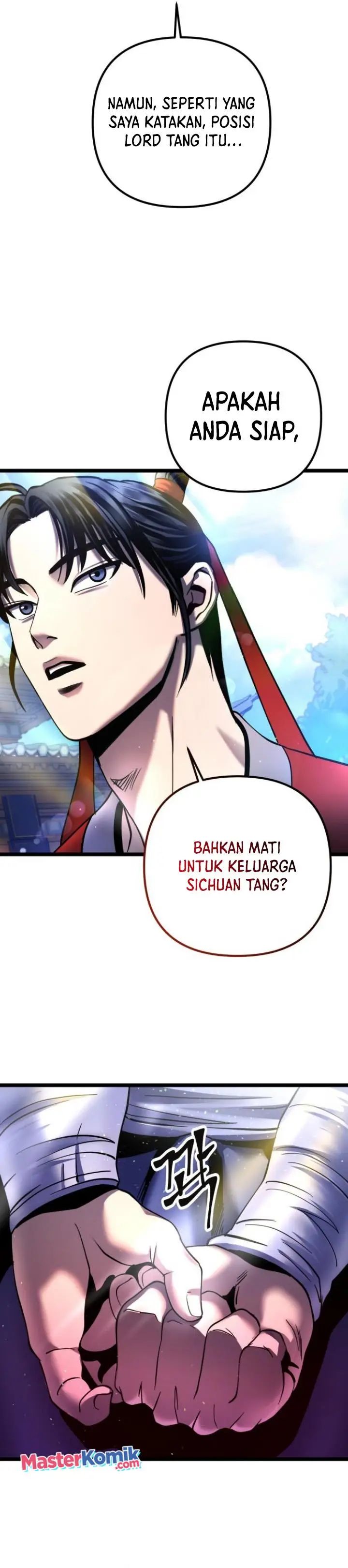 image-komik-ha-buk-paengs-youngest-son-chapter-73-20/33