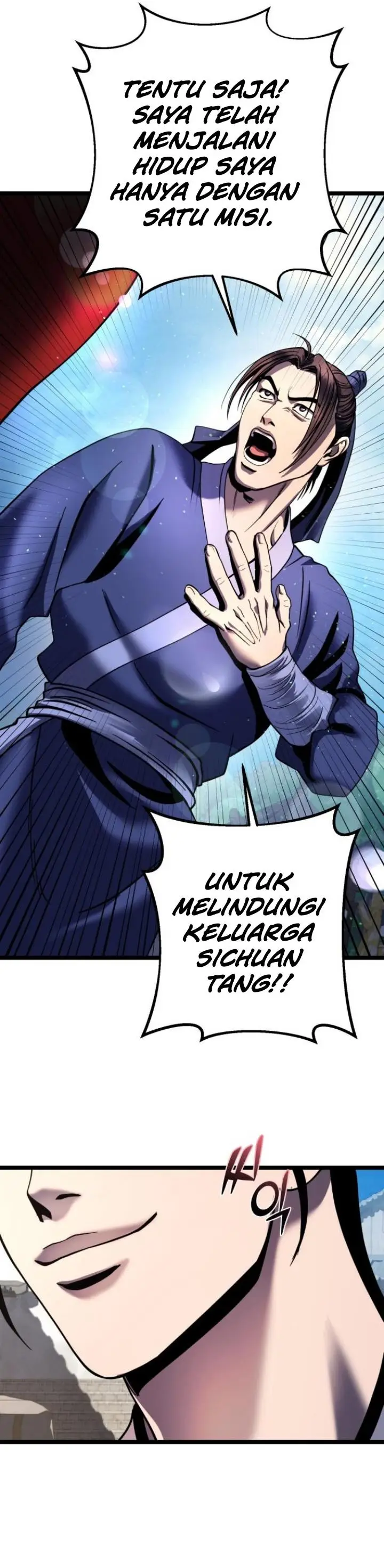 image-komik-ha-buk-paengs-youngest-son-chapter-73-21/33