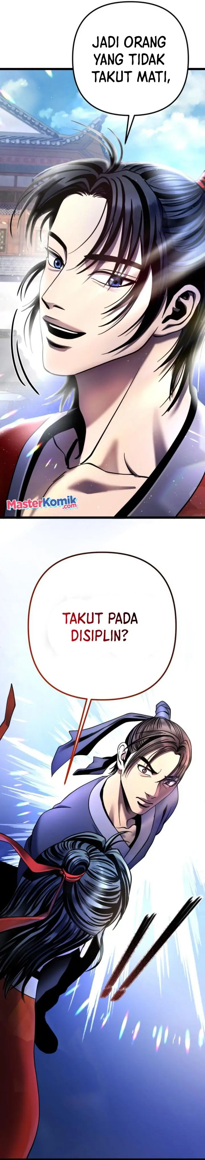 image-komik-ha-buk-paengs-youngest-son-chapter-73-22/33