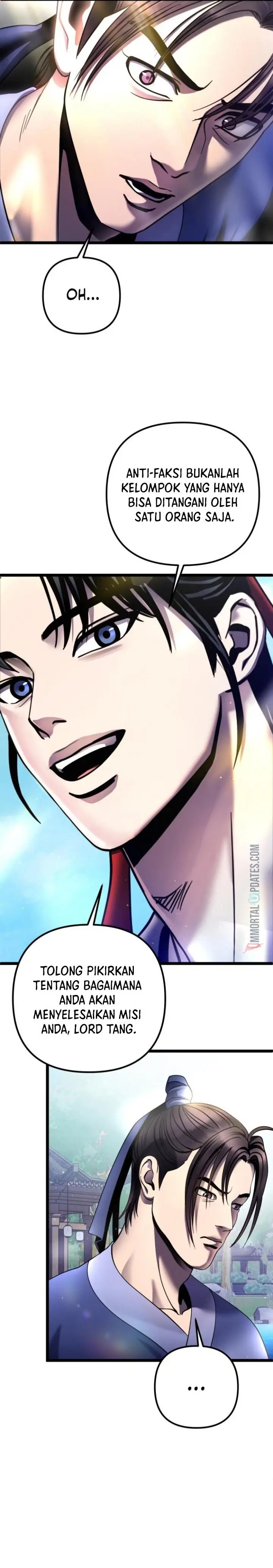 image-komik-ha-buk-paengs-youngest-son-chapter-73-23/33