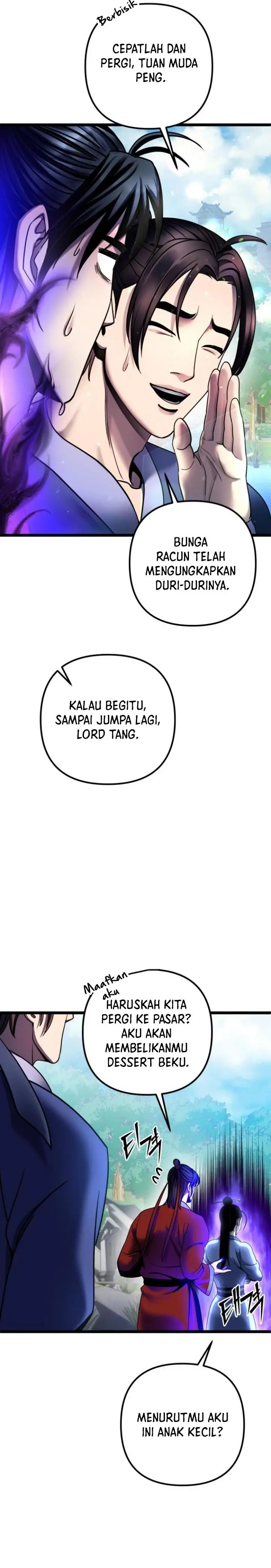 image-komik-ha-buk-paengs-youngest-son-chapter-73-25/33