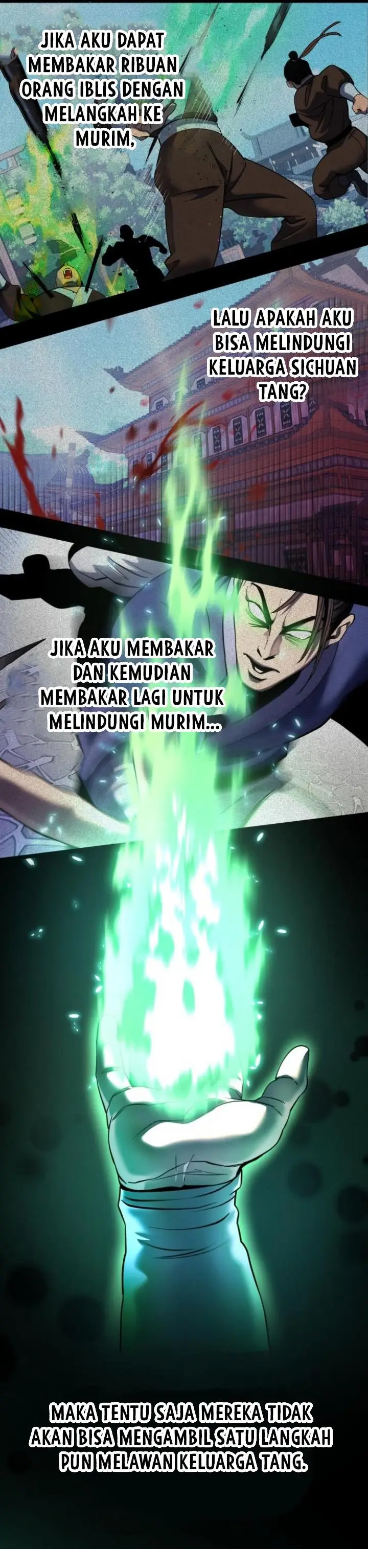image-komik-ha-buk-paengs-youngest-son-chapter-73-27/33