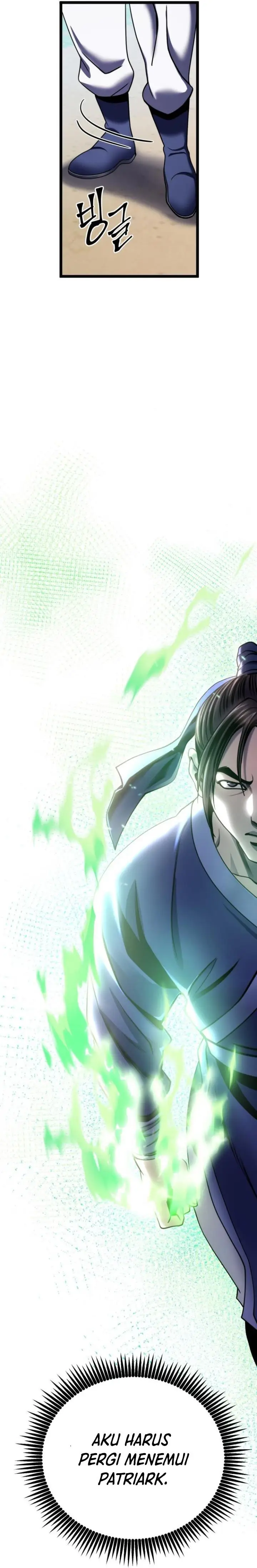 image-komik-ha-buk-paengs-youngest-son-chapter-73-29/33