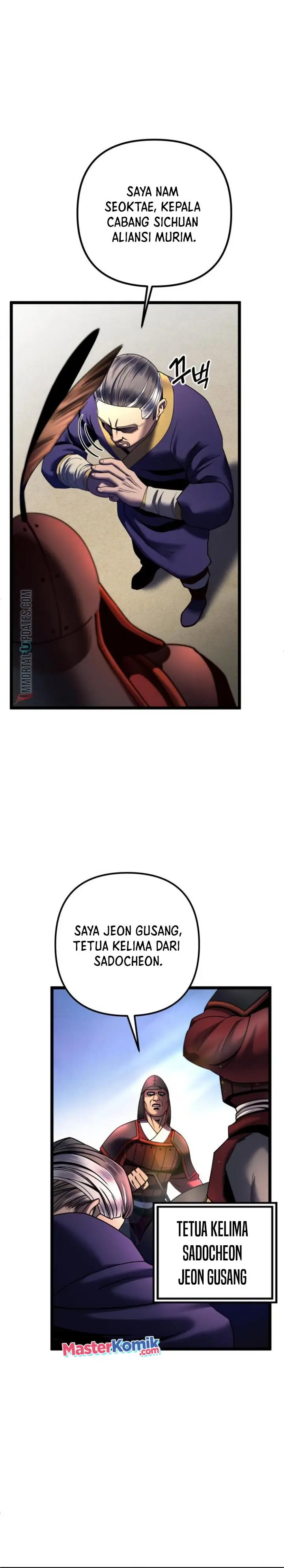 image-komik-ha-buk-paengs-youngest-son-chapter-74-5/42