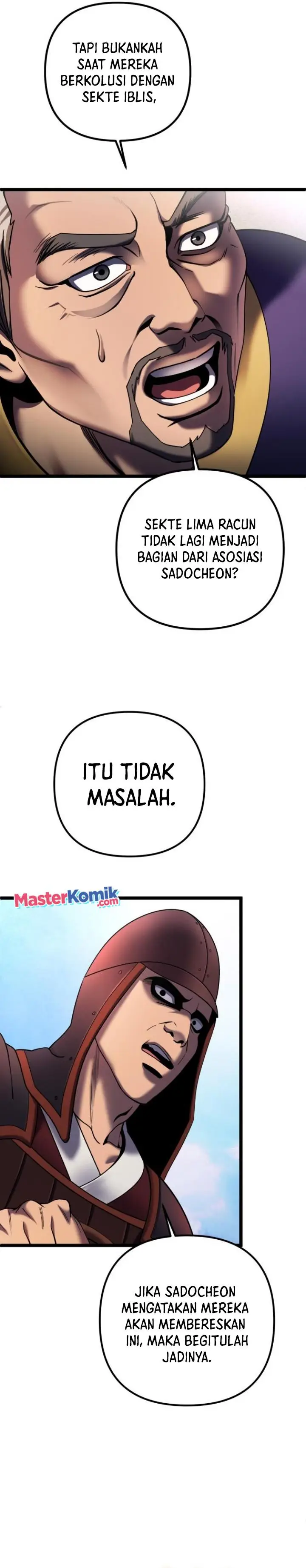 image-komik-ha-buk-paengs-youngest-son-chapter-74-8/42