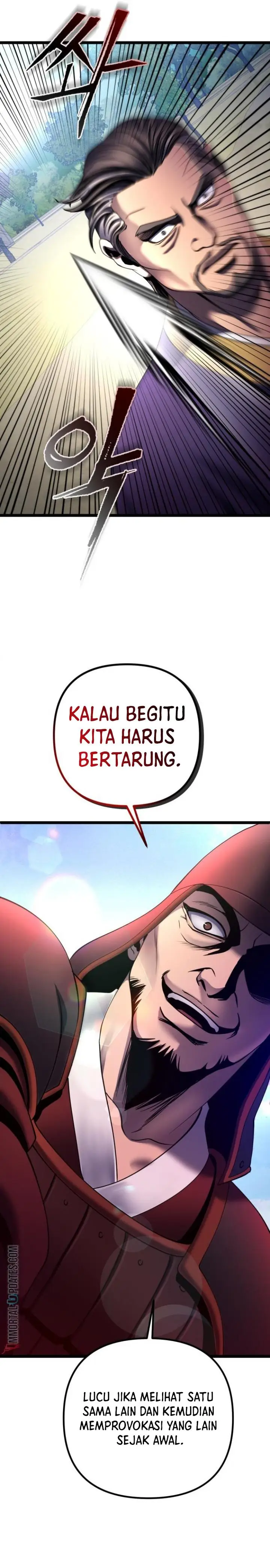 image-komik-ha-buk-paengs-youngest-son-chapter-74-10/42